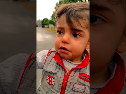#حزين احيانا الصغار يعملون افضل من الكبار فيديو مؤثر جدا 🥺