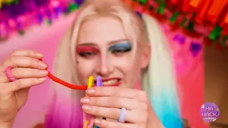 Cómo superar a tu novio por Ha Hack Spanish
