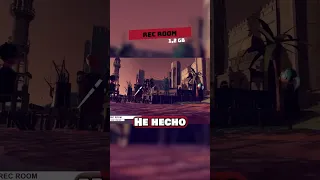 ¡NO JUEGUES ESTOS 10 JUEGOS DE MUNDO ABIERTO! ¡SON EXTREMADAMENTE ADICTIVOS!  #shorts