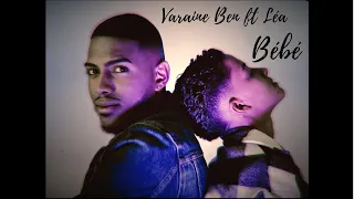 RM’N PROD x VARAINE BEN ft LÉA CHURROS- BÉBÉ [Clip officiel]