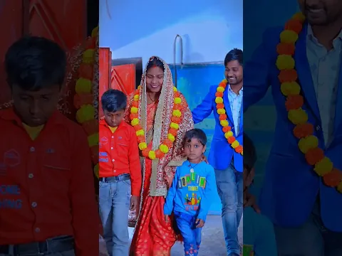 Mamta Bhare Din #hearttuching #maaa #shortsfeed #lalitchauhan #sauteli_maa #trendingshorts.