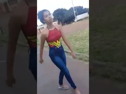 Briga de mulher 2021 007