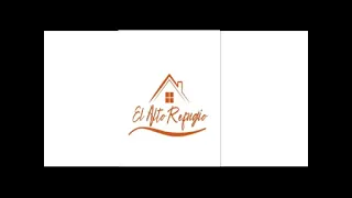 PREDICA EL CAMPO DE BATALLA DE LA MENTE | IGLESIA EL ALTO REFUGIO