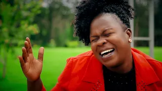 Vaileth Mwaisumo - Watakutafuta (Official Music Video) 