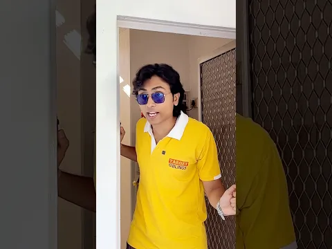 Ironman tricked nick sir 🤣🤣🤣