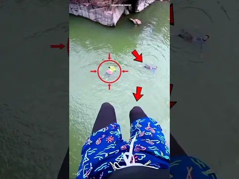 #bts