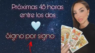 💯𝑃𝑅Ó𝑋𝐼𝑀𝐴𝑆 48 𝐻𝑂𝑅𝐴𝑆 𝐸𝑁𝑇𝑅𝐸 𝐿𝑂𝑆 𝐷𝑂𝑆‼️𝑁𝑂 𝐼𝑀𝐴𝐺𝐼𝑁𝐴𝑆 𝐿𝑂 𝑄𝑈𝐸 𝑉𝐼𝐸𝑁𝐸: 𝐴𝑀𝑂𝑅,𝑅𝐸𝐶𝑂𝑁𝐶𝐼𝐿𝐼𝐴𝐶𝐼𝑂𝑁𝐸𝑆,𝑀𝐸𝑁𝑆𝐴𝐽𝐸𝑆...💌