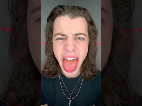 Big OR Small!? 🥵 (Spicy Snacks)