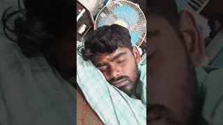 இனி Whity 🐕_ய‌ நம்ம எல்லாரும் பார்க்க முடியாதுங்க 🥺Miss u clm 🥲#nellaiharish935