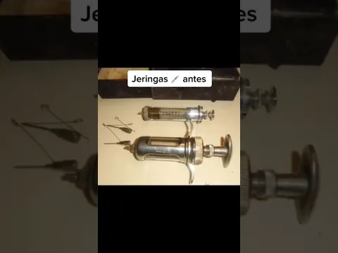 Así eran las cosas antes y después #shorts