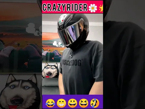 Let's Race#race#racelover#ktmlover#dukelover#uk07rider#trending#top#status#viral#shorts#ktm