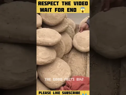 respect the video 🙏 पाकिस्तान बॉर्डर पर मिला इलीगल समान 😱 #shorts #viralvideo #youtubeshorts