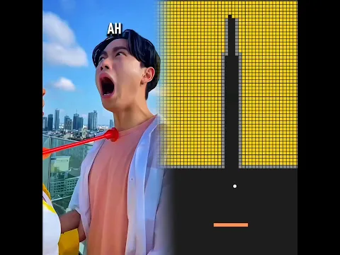 La Flecha Hizo Que Jinu Se Enamorara De Zoey 🙀 #kpop #humor