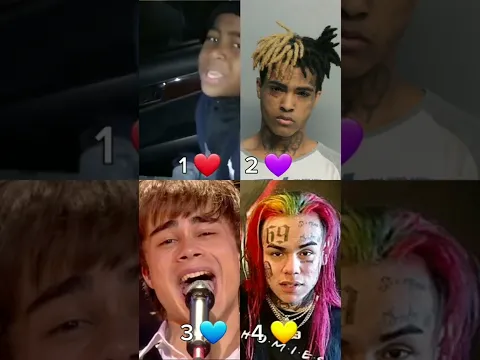 AUTOTUNE VS NO AUTOTUNE #shorts #viral #tiktok