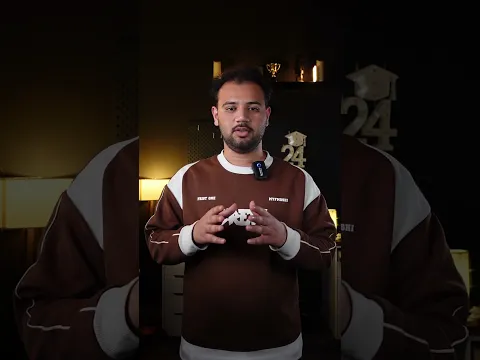 توضيح بخصوص موضوع الضرائب.