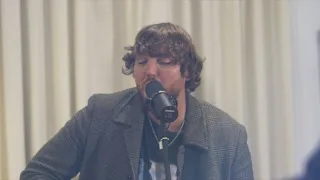 James Arthur - You’re Still the One (Shania Twain Cover)