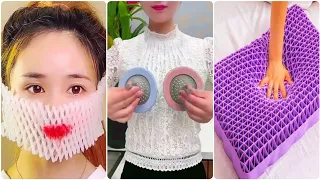 Cool Gadgets ❤️ Home Cleaning, Versatile, Utensils ,limu items, Asian Items #162