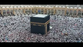 24 March 2023Asalam o alikum all faraind AJ Ramzan ka palah jumma Mubarak ho🌹🕋🤲👈🌹