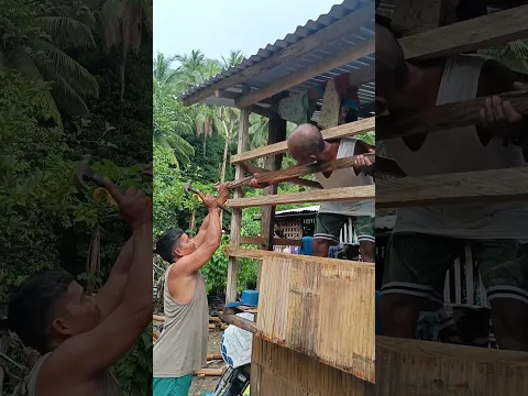 Palpak na helper #khemyattv #funny #comedyclips #justforfun #comedy #justlaughtrip #comedyvideos