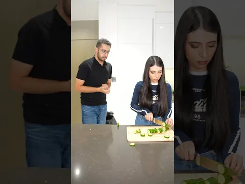 بيفهمها و هى طايرة 😂😂