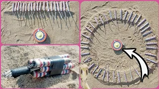 diwali surprise for you || @MRINDIANHACKER @MrBeast