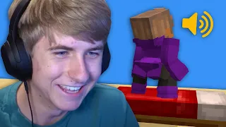 The Funniest Proximity Bedwars Video