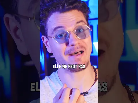 Être avalé par une baleine : ÇA FAIT QUOI ?!