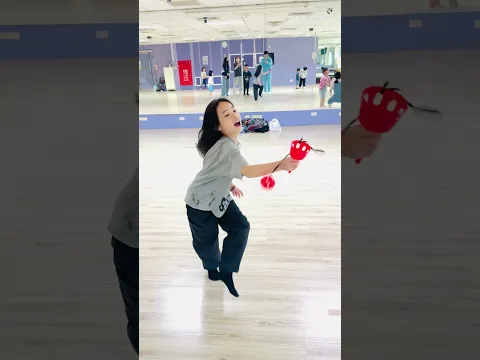 冰淇淋遊戲 #舞蹈【 #波波星球泡泡哥哥 】 #shorts #dance #fyp