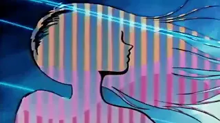 travis scott - coffee bean (slowed + reverb)