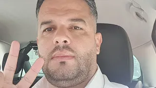 أمام محكمة فاس انقدو يسري فاطمة الزهراء من السريعة