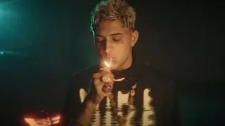 Meno Tody ''Carro Blindado'' (Official Video)