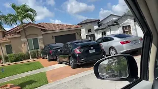 QUE ACONTECE COM BRASILEIRO DEPOIS DE MORAR NOS ESTADOS UNIDOS