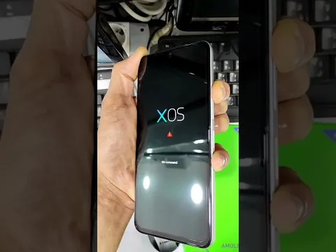 Infinix Note 11 (X663) Hard Reset - Remove Screen | فورمات وحذف قفل الشاشة انفنكس X663 نوت11