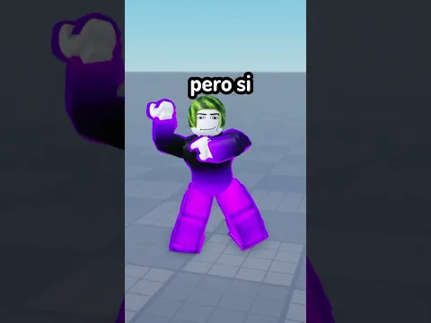 CUIDADO CON COCARDO😱