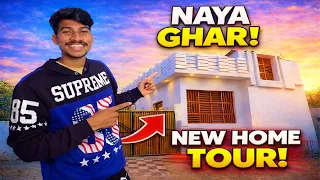Hamara Shooting Wala Ghar | Behind The Scenes | Raheem Ekka | Vlog 03