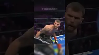 Este peleador disfrutaba humillar Mexicanos