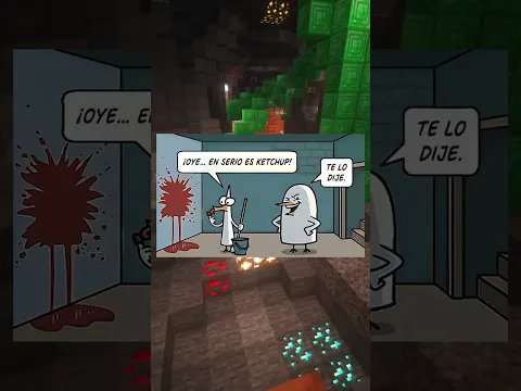 Ketchup Crimin4l