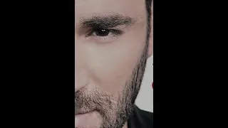 Ασε με να νιώσω την αναπνοή σου (2015- Ηχος από το προσωπικό αρχείο του Παντελή)