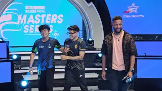 ISSE BADAA KOI MOMENT NAHIN THA 🔥🔥