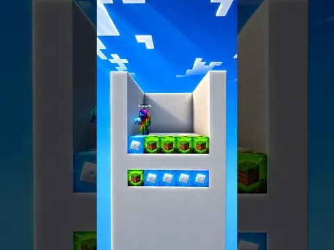 ¿PODRÁS ADIVINAR EL JUEGO? 🎮😂