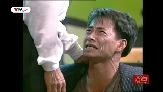 [GALA CƯỜI] CON NGH.IỆN TRÌNH BÀY GIỎI NHẤT NĂM ĐÂY RỒI