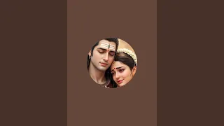 Jay Balaji Maharaj hot video Balaji ki video mein banata hun short video banata hun Balaji Maharaj k