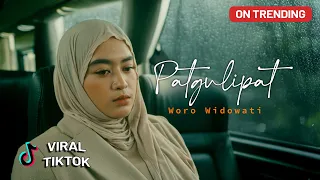 Woro Widowati  - Patgulipat (Official Music Video)