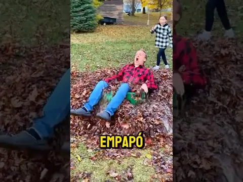 Esos niños son muy graciosos!! 😂😱 #shorts  #youtubeshorts #youtube