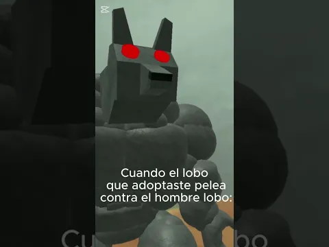 que te quedara después de 500km 🗣️ #roblox #deadrails Créditos: bigma_n