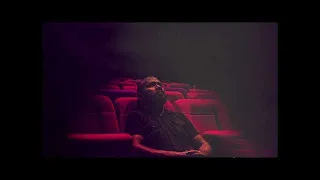 HYARISON - NOTRE MONDE