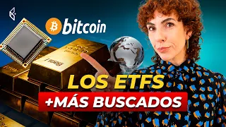 Vídeo