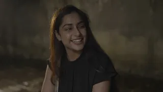 Kuch Jhuth Acche Hote Hain | कुछ झूठ अच्छे होते हैं | DIGITAL KALAKAAR | Latest Video | Cute ❤️