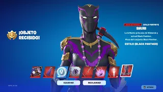 De Nivel 1 a 100 en 12 Horas: Mi TRUCO para Farmear XP y Subir Rapido de Nivel en Fortnite