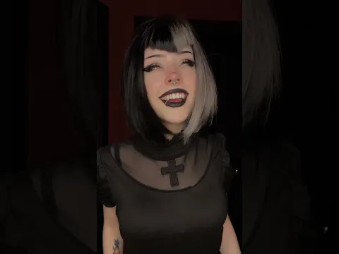 This Trend Was Made for Me